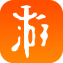 游俠網(wǎng)