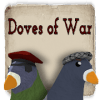 Doves of War