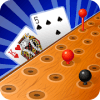 Cribbage Club Online