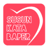 SUSUN KATA BAPER