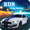 RDR : Drag Racing