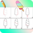 簡(jiǎn)筆畫(huà)