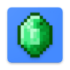 Emerald Clicker