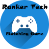 Matching Game (Ranker Tech)