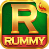 Rummy Comfun