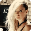 Puzzle Alexandra Stan