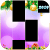 Piano Tiles Plus 2019