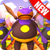 Super Amazing Frog Game - Frog Games