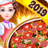 World Great Pizza Maker - Cooking Games