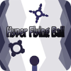 Hyper Flying Ball