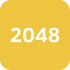 2048官方版