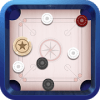 Carrom India ZingPlay