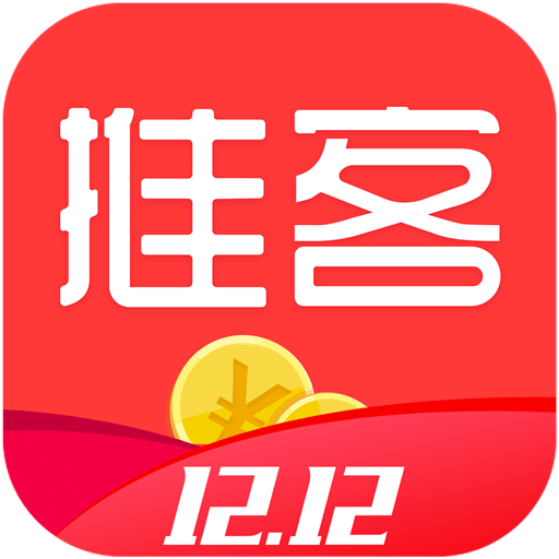 苏宁推客v4.2.1