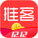 蘇寧推客
