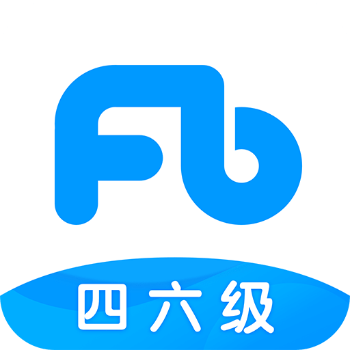 粉笔四六级v1.0.0