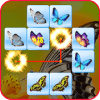 Onet Animals Butterfly 2019