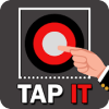 Tap It - The Block It Game Forever