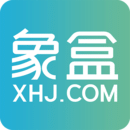 象盒找房