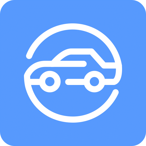 小車樂道