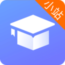 小站托福