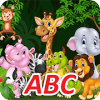 ABC For Kids 2019