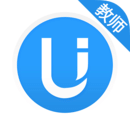 U校園教師