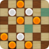 Checkers 2018 - Classic Board Game