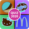 Guess Brand Logos Quiz 2020