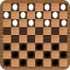 跳棋免费