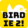 Birdie 2