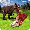 Dinosaur Simulator Free