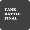 Tank Battle Final