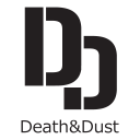 死亡和尘土
