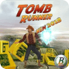 Tomb Runner New 2018