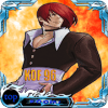 Fandom for king of fighter 96-2019