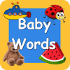 Baby Words