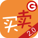 G買賣