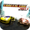 Traffic Car Racer Heavy 3D