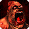 Zombie Crushers 2 : Survival Instinct