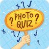 Photo Quiz : Fun Pic to Word Quiz Puzzle