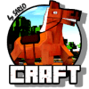 Horsecraft Survival and Crafting Game