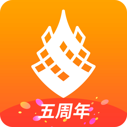 杉果游戏v3.5.0