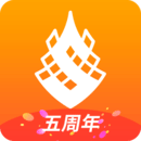 杉果游戲