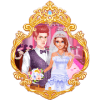 Wedding salon dress up and spa makeup game - Girls