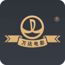 萬(wàn)達(dá)電影