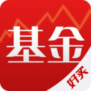 掌上基金