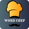 Word Chef - Ultimate Search Cookies
