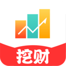 挖財寶