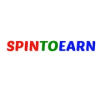 SpinToEarn