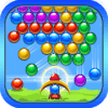 Bubble Shooter - Match 3 Game